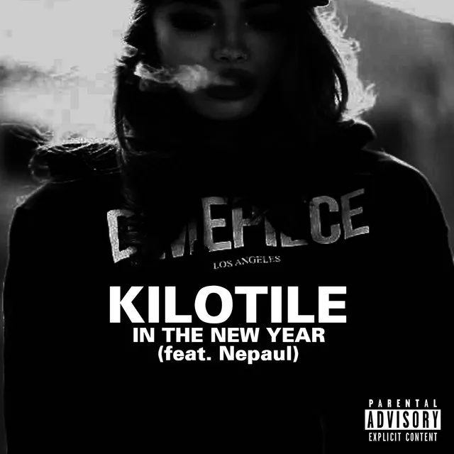 In the New Year (Radio Edit)