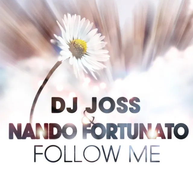 Follow Me - Edit Radio