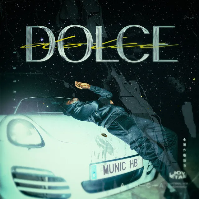 Dolce