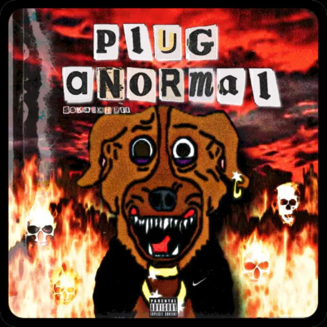 Plug Anormal