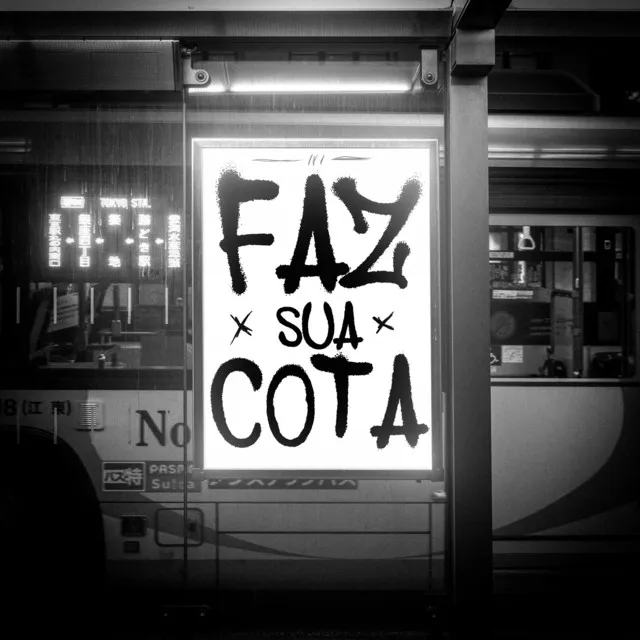 Faz Sua Cota