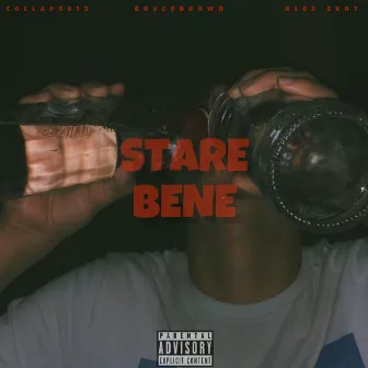 Stare bene by Collapse13