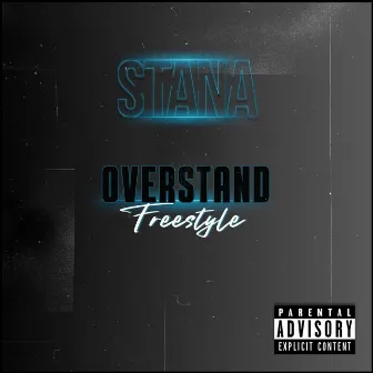 Stana Overstand Freestyle by Starboard