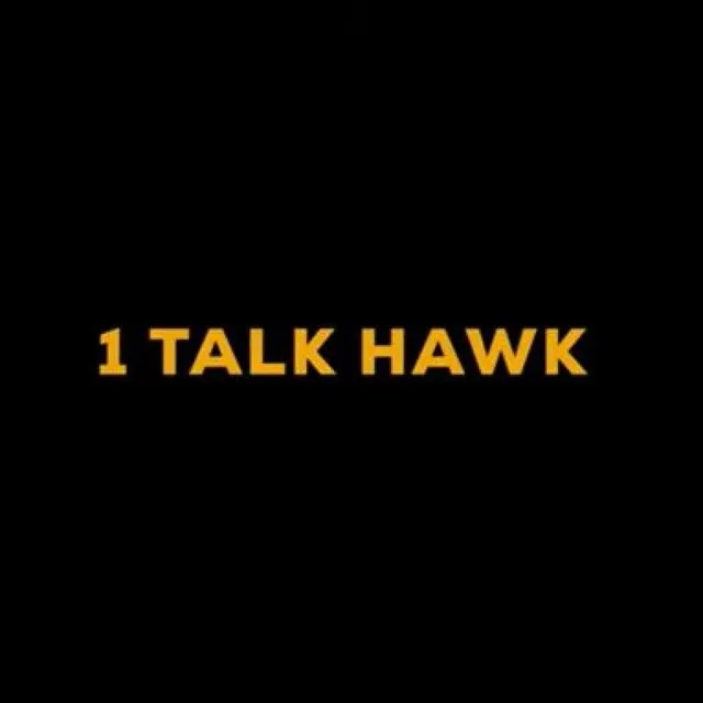 1 Talk Hawk