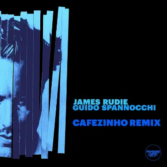 Cafezinho Remix by James Rudie