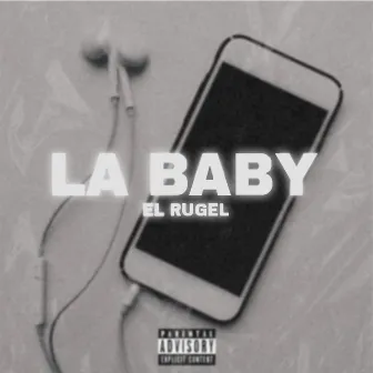 La Baby by El Rugel