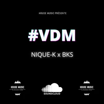 Vdm by Bks