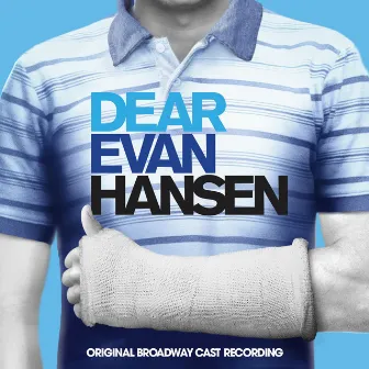 Requiem [from Dear Evan Hansen (Original Broadway Cast Recording)] by Jennifer Laura Thompson