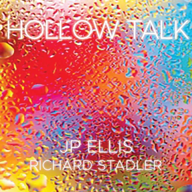 Hollow Talk