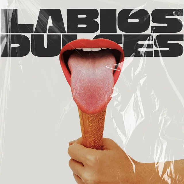 Labios Dulces