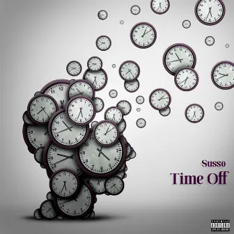 Time Off by Susso