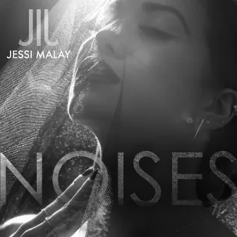 Noises (Remixes) by Jessi Malay