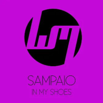 In My Shoes by Sampaio