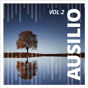 Ausilio, Vol. 2 by Ausilio