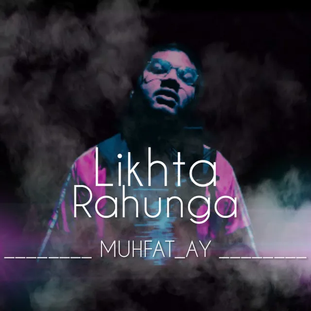 Likhta Rahunga (Original)