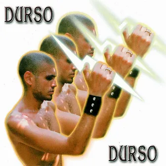 Durso by Durso