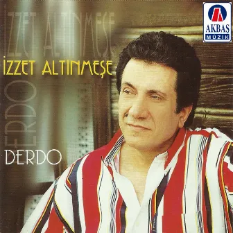 Derdo by İzzet Altınmeşe