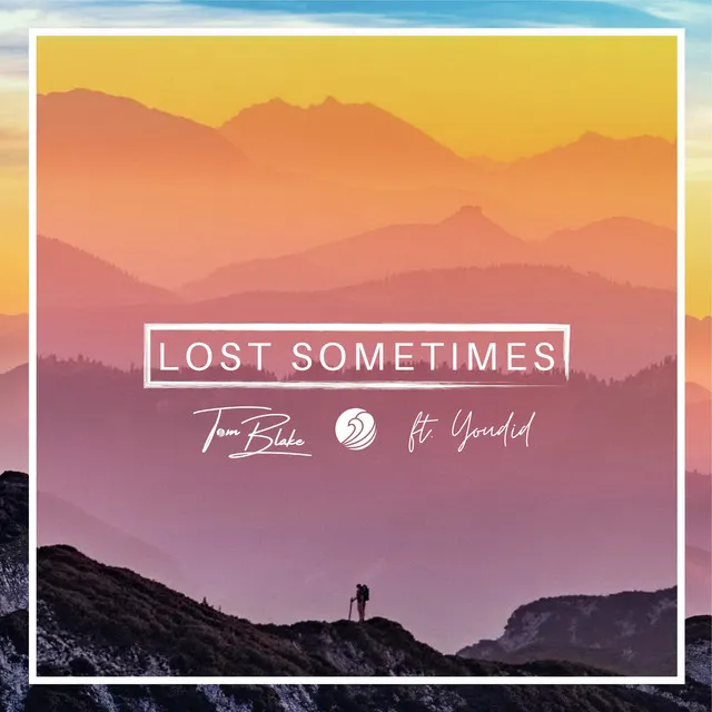 lost sometimes