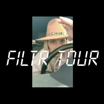 Filtr tour by Barbora Poláková