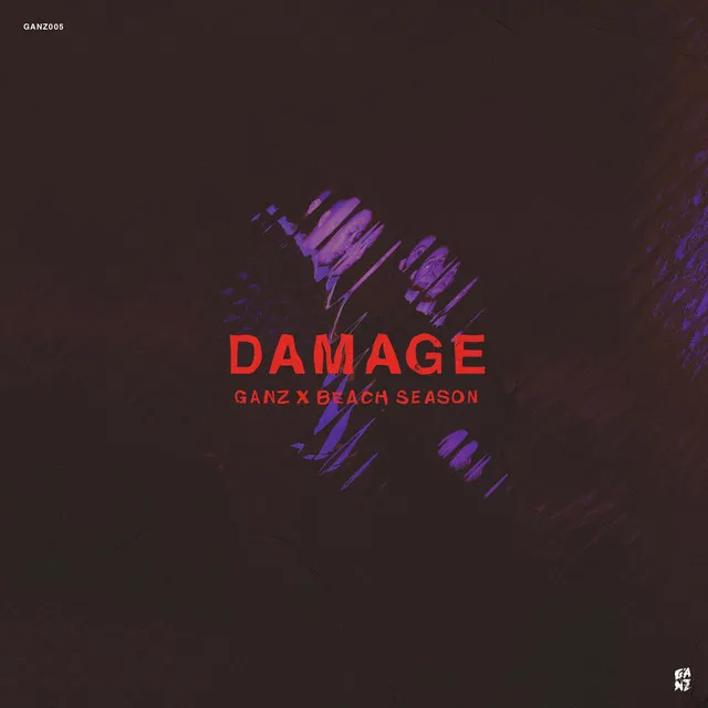 Damage