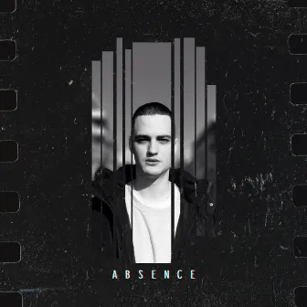 Absence by GrayC