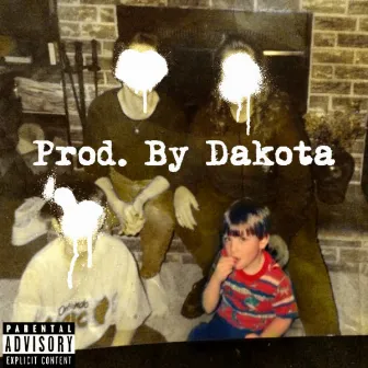 Perico (feat. Russ) by Dakota