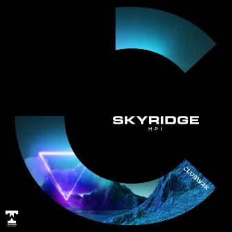 Skyridge by HPI