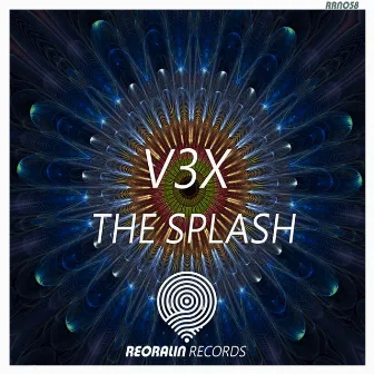 The Splash by V3X