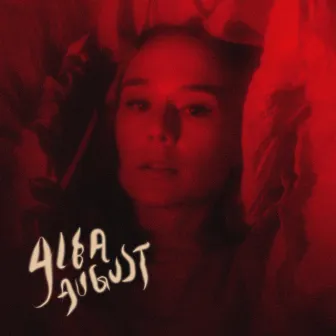 Lights (Piano Version) by Alba August