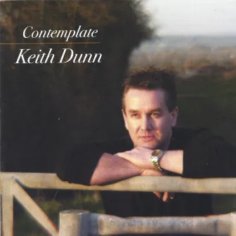 Contemplate by Keith Dunn