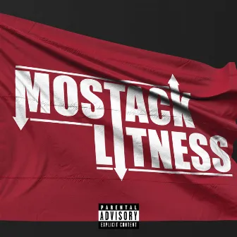 Litness by MoStack