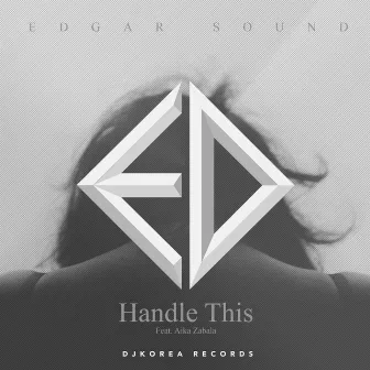 Handle This by Edgar Sound