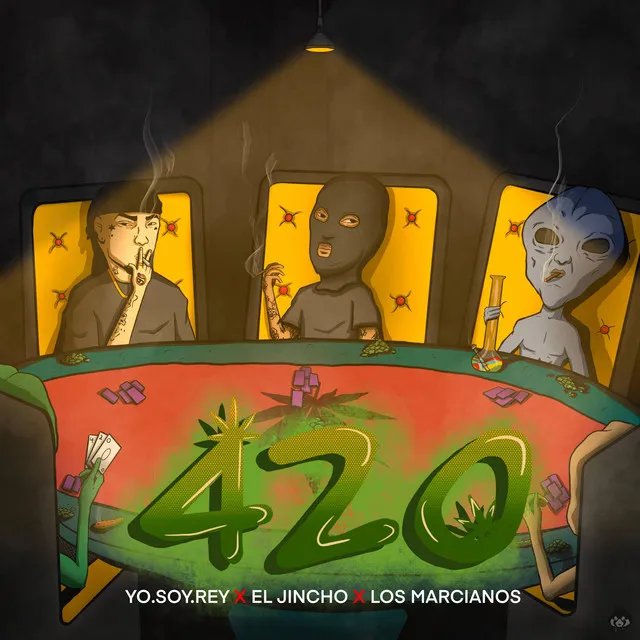 420