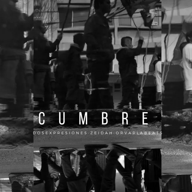 Cumbre