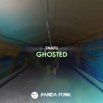 Ghosted by Snafu