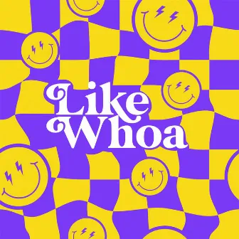 Like Whoa by yung cxreal