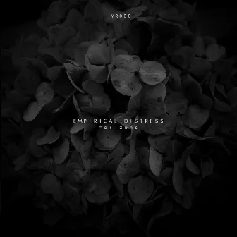 Horizons by Empirical Distress