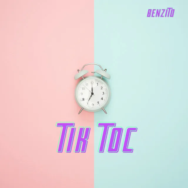 Tik Toc