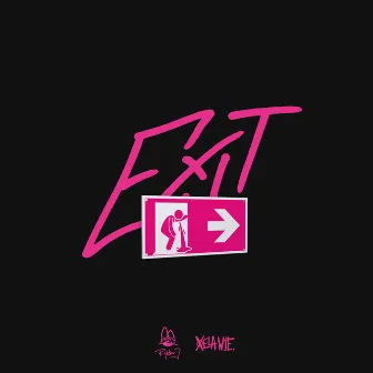 Exit by ESSENTIAL.WAV