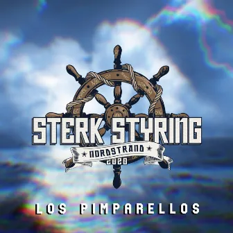 Sterk Styring 2020: Nordstrand by Los Pimparellos