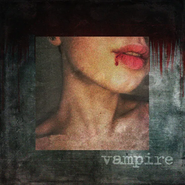 Vampire