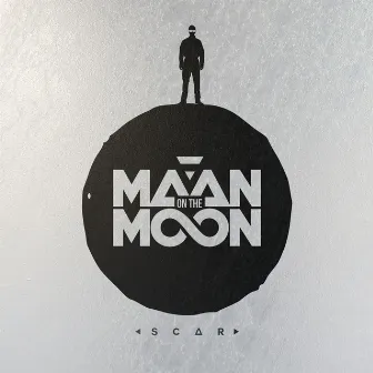 Scar by Maan On The Moon