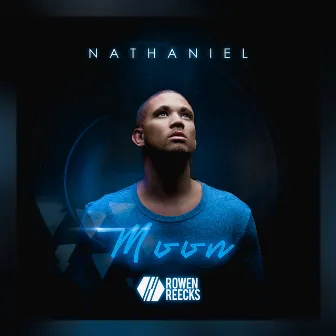 Moon Remix by Nathaniel