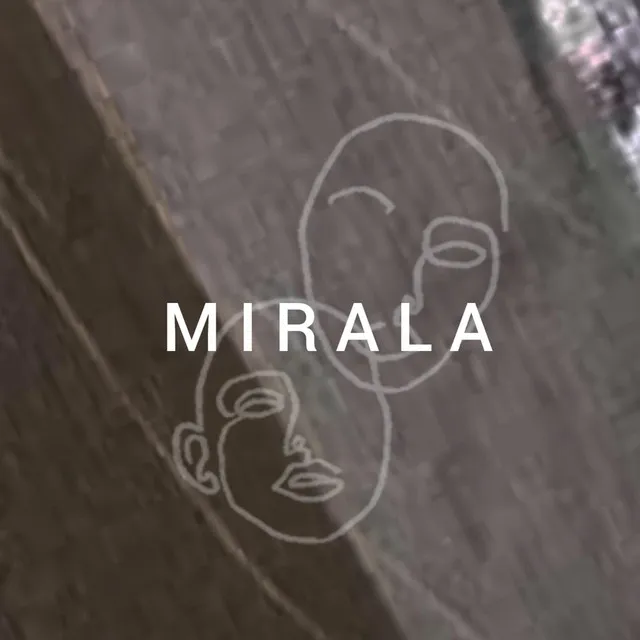 Mirala