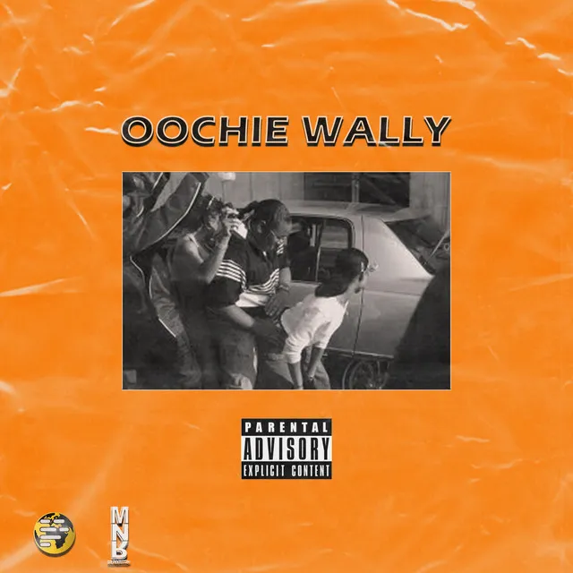 #OW (Oochie Wally)