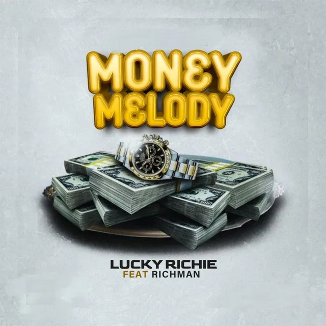 Money Melody