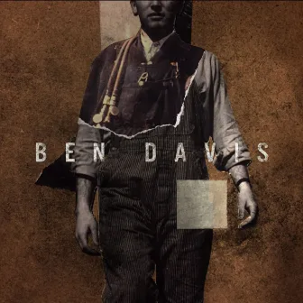 Ben Davis by C.Cle