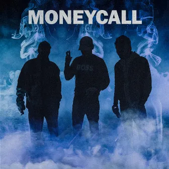 Moneycall (feat. Fam & Smiley) by Smiley