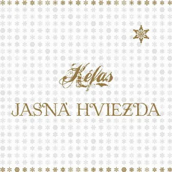 Jasná Hviezda by Kefas