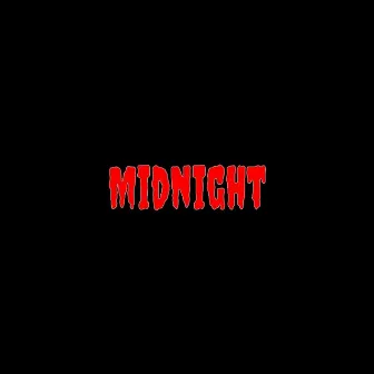 Midnight by Yung Aug